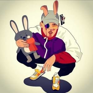 Meet your Posher, Eli